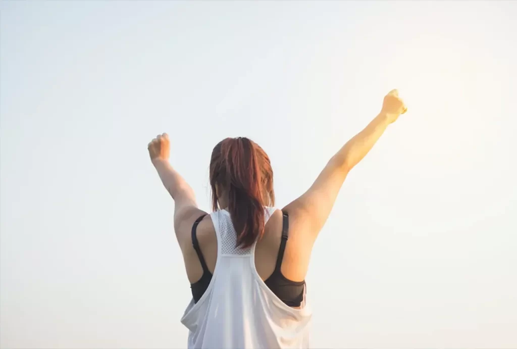 Are YOU Ready For A Fuller Life